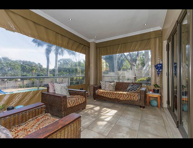 3 BEDROOM HOUSE FOR SALE IN COWIES HILL PARK